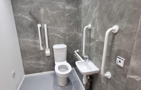 WhatsApp Image 2026-02-08 at 09.51.47